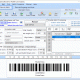 Healthcare Barcode Label Maker Software