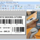 Barcode Generator Software for Publisher