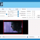 OSpeedy Video Converter