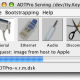 ADTPro - Apple Disk Transfer ProDOS