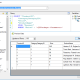 DB2 SSIS Components by Devart