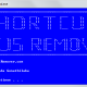 Shortcut Virus Remover