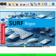 SurfRegex