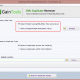 GainTools EML Duplicate Remover