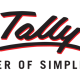 TallyPrime