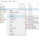 ExtraBits File Explorer Extension