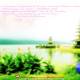 Visit Bali Island of God