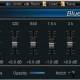 Blue Cat&#039;s Liny EQ