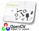 OpenCV wrapper for LabVIEW