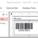 ActiveX Linear Barcode Control and DLL