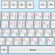 Virtual Keyboard for WPF