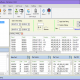 CDR Analysis Software
