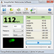 TempoPerfect Metronome Software Free
