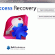 SoftAmbulance Access Recovery