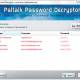 Password Decryptor for Paltalk