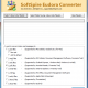 Software4Help Eudora Mail Converter