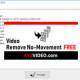 Video Remove No-Movement Free