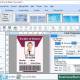 Printing Student ID Card Software