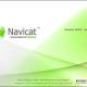 Navicat Essentials for MySQL