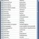 Dictionary Wordlist English Finnish