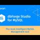 dbForge Studio for MySQL Professional