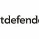 Bitdefender Total Security