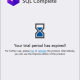 dbForge SQL Complete Express