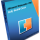 Advanced Uninstaller PRO