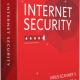 Avira Internet Security