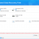 Speed Data Recovery - Free Edition