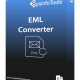 SysInfo EML Converter