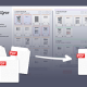 easyPDF