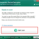 Kaspersky RectorDecryptor