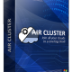 Air Cluster