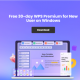 WPS Office Premium