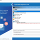 Email Migration Software