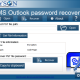 PST Password Recovery