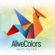 AliveColors