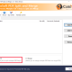 CubexSoft PDF Split Tool