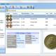 CoinManage USA Coin Collecting Software