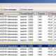 EaseFilter File Access Monitor SDK