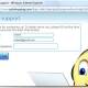 Freeware PHP Website Chat