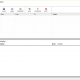 Backup IncrediMail to Windows Live Mail