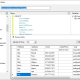 NetSuite SSIS Components by Devart