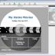 Disketch Disc Label Software Free