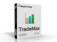 Neutral Trend TradeMax Standard Edition