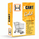 X-Cart Gold