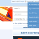 Reddit Enhancement Suite for Firefox