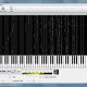 TwelveKeys Music Transcription Software