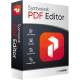 Systweak PDF Editor